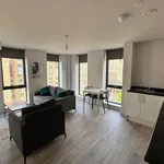 Rent 1 bedroom flat in Liverpool