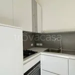 Rent 2 bedroom apartment of 40 m² in Bologna