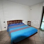 Rent 3 bedroom apartment of 70 m² in Novara