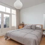 Huur 3 slaapkamer appartement van 122 m² in Amsterdam