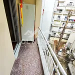 Ενοικίαση 3 υπνοδωμάτιο διαμέρισμα από 10500 m² σε Thessaloniki Municipal Unit