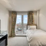 Rent 5 bedroom apartment in London