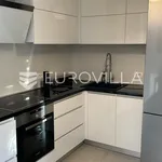 Rent 3 bedroom apartment of 73 m² in Zadar