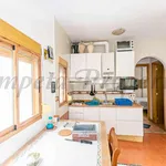 Rent 2 bedroom house of 60 m² in Cómpeta