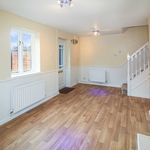 Rent 2 bedroom house of 46 m² in Stratford-on-Avon