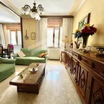 Rent 5 bedroom apartment of 140 m² in Campobasso