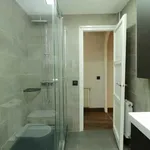 Rent 1 bedroom student apartment of 18 m² in Barcelona