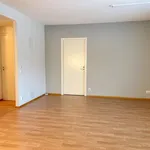 Rent 2 bedroom apartment of 52 m² in Kuopio