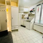 Appartement de 14 m² avec 1 chambre(s) en location à ParisT