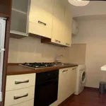 Studio of 40 m² in Reggio Calabria