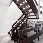 Rent 4 bedroom house in London