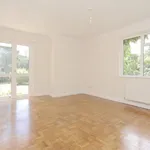 Rent 4 bedroom house in Canterbury