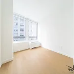 Rent 1 bedroom apartment in Manhattan