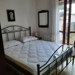 Rent 3 bedroom apartment of 70 m² in Terracina