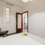 Rent 5 bedroom apartment in Valencia