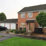 Rent 3 bedroom house in Charnwood