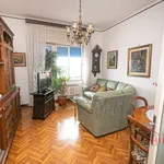 Rent 3 bedroom apartment of 120 m² in Genoa