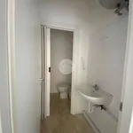 Affitto 2 camera appartamento di 29 m² in San Benedetto del Tronto