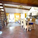 Farmhouse via Piave, Oreno, Velasca, Vimercate