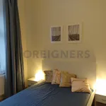 Rent 1 bedroom apartment of 33 m² in Pilsen