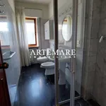 Rent 5 bedroom house of 150 m² in Pietrasanta