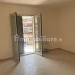 Rent 5 bedroom apartment of 150 m² in Syracuse