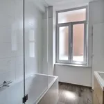 2-bedroom apartment in excellent condition to rent