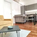 Rent 2 bedroom apartment of 50 m² in Turin