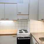 Rent 2 bedroom apartment of 49 m² in Espoo