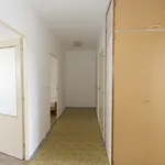 Pronajměte si 1 ložnic/e byt o rozloze 85 m² v Prague