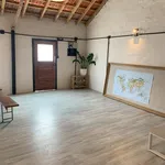 Alugar 1 quarto casa de 300 m² em Ferrel