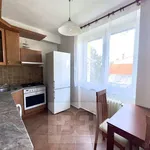 Rent 2 bedroom apartment in Hradec Králové