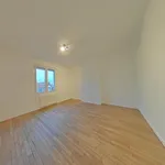 Appartement de 29 m² avec 1 chambre(s) en location à MAISONS ALFORT