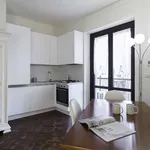 Rent 1 bedroom apartment of 60 m² in milan