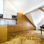 Rent 2 bedroom apartment of 86 m² in Capital City of Prague