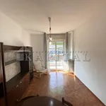 Rent 2 bedroom apartment of 70 m² in Sesto San Giovanni