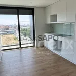 Apartamento T2 para alugar em Maia