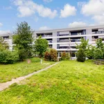 Rent 7 bedroom apartment of 108 m² in Meyrin