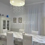 Rent 6 bedroom apartment of 120 m² in Forte dei Marmi