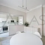 Rent 4 bedroom apartment of 157 m² in Prague