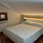 Rent 4 bedroom house of 150 m² in Massarosa