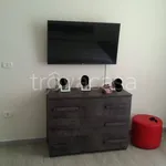 Rent 2 bedroom apartment of 84 m² in Napoli