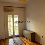 Rent 2 bedroom apartment of 75 m² in Thessaloniki