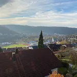 Rent 4 bedroom apartment of 95 m² in Künzelsau