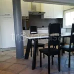 Rent 4 bedroom apartment of 135 m² in Clusone