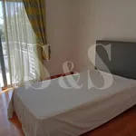 Rent 3 bedroom apartment of 120 m² in Γλυφάδα