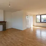 Rent 2 bedroom apartment in Antwerp