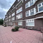 Rent 3 bedroom apartment of 75 m² in Amsterdam