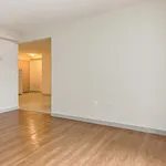 Appartement de 850 m² avec 2 chambre(s) en location à Medicine Hat