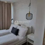 Rent 1 bedroom apartment of 23 m² in Grad Rijeka